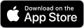 apple app store apple app store