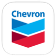 chevron logo chevron logo
