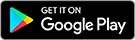 google app store google app stor